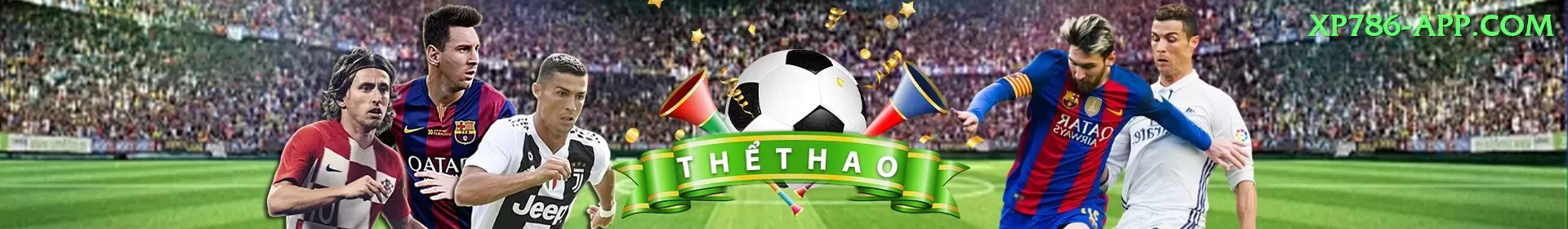 sports cricket Casino Supreme v5.5.5 Screenshot 1