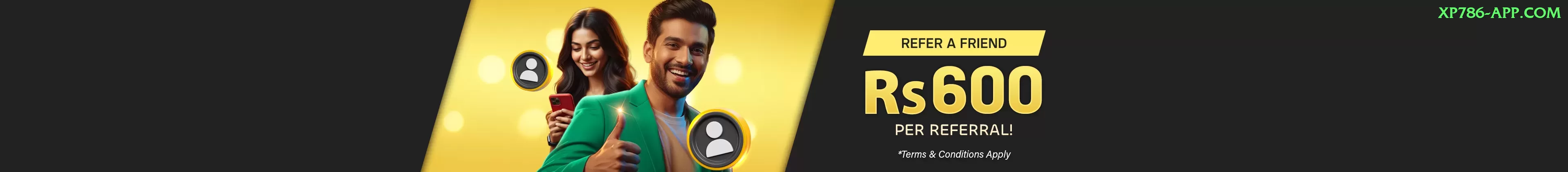 t20 match today - Slots Extreme Screenshot 1