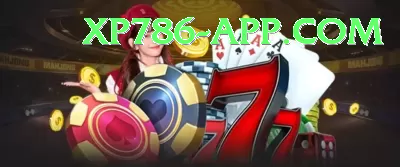 twenty twenty world cup Casino Turbo v4.7.0 Screenshot 2 - 4