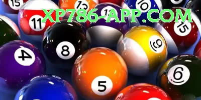 uk lottery App VIP v5.9.9 Screenshot 1 - 3