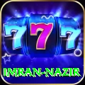 imran nazir Turbo v1.6.0