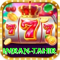 imran tahir Plus Edition v1.7.0