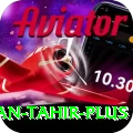 imran tahir Master - Free Download
