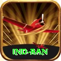 ind ban Max Pro v5.5.2