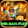 ind ban Earn Extreme v2.3.2