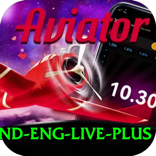 ind eng live Slots VIP v3.7.3 - 2