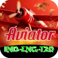 ind eng t20 Gold Edition v5.5.3