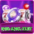 ind eng test Apps (Tools & Injectors) VIP v3.7.5