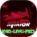 ind live App Mega v2.7.3