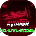 ind live score Apps (Tools & Injectors) Plus v5.1.6