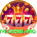 ind live score Live Casino Pro