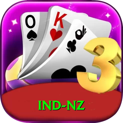 ind nz Turbo v3.6.4 - 2