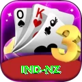 ind nz Turbo v3.6.4