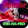 ind nz Casino Gold v3.4.2