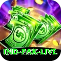 ind pak live Pro Max v3.4.5