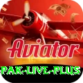 ind pak live Deluxe v2.1.7