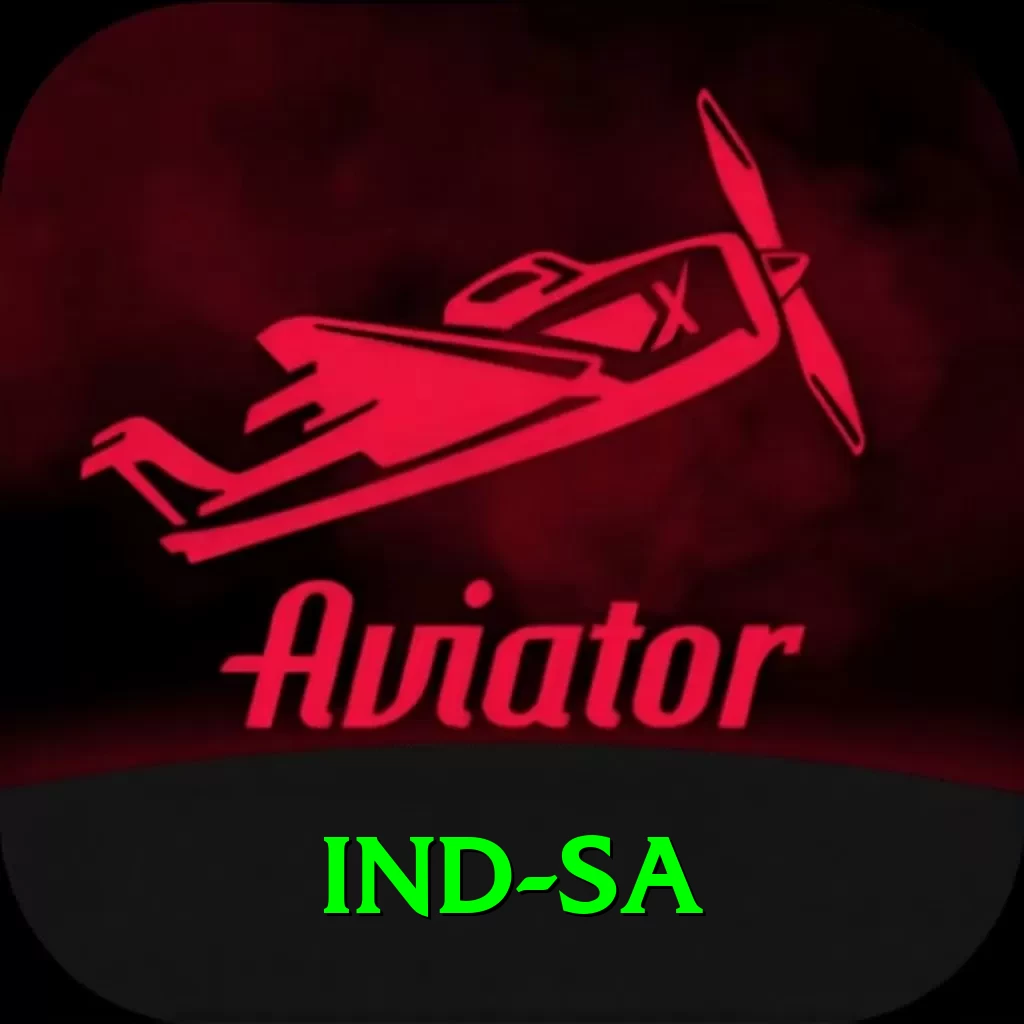 ind sa Pro Max v4.4.1 - 2