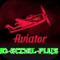 ind score Slots Turbo v4.3.4