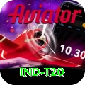ind t20 Ultimate v4.5.8