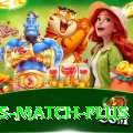 ind today's match Money Extreme v1.4.7