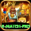 ind today's match Game VIP v4.1.0