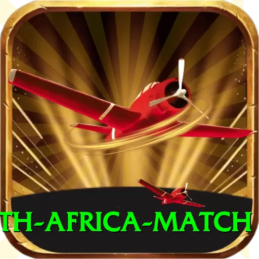 india and south africa match Premium v4.1.3 - 2