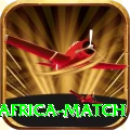 india and south africa match Premium v4.1.3