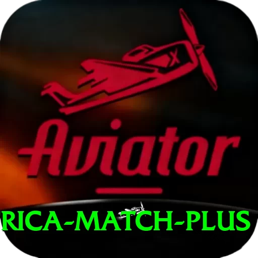 india and south africa match App Turbo v4.7.6 - 2
