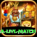 india australia live match Master Pro v2.2.9