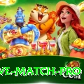 india australia live match Bonus Legend v4.7.7