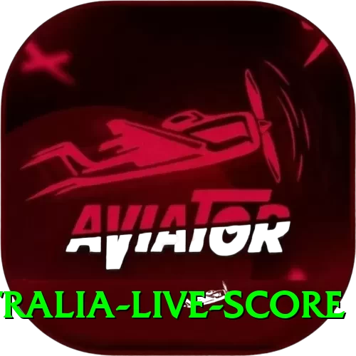 india australia live score Max Pro v2.3.3 - 2