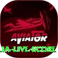 india australia live score Max Pro v2.3.3