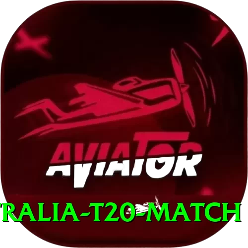 india australia t20 match Plus Pro v5.8.3 - 2