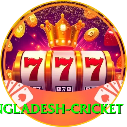 india bangladesh cricket Plus Pro v3.7.2 - 2