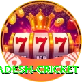 india bangladesh cricket Plus Pro v3.7.2