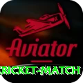 india bangladesh cricket match Premium v1.7.6