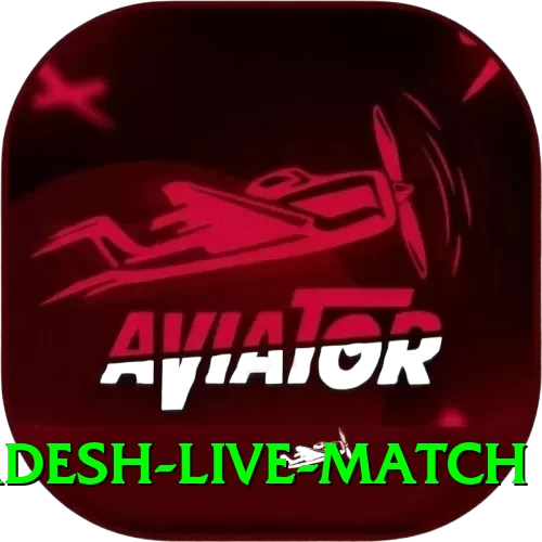 india bangladesh live match Elite v3.0.4 - 2