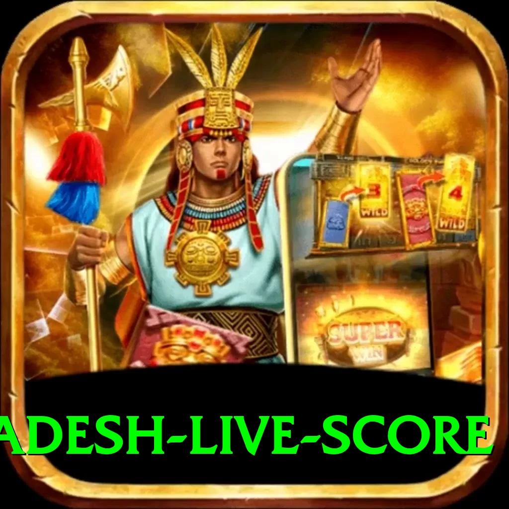 india bangladesh live score Games (Casino & Earning) Master v3.0.1 - 2