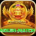 india bangladesh match Pro Max v1.4.2