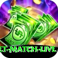 india cricket match live Max v2.2.5