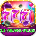 india cricket news Deluxe v1.5.5