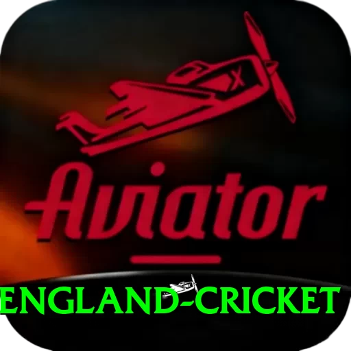 india england cricket Pro Max v3.8.8 - 2