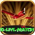 india england live match Elite Pro v4.9.8