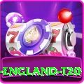 india england t20 Ultimate Pro v5.5.6