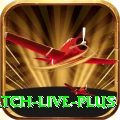 india england test match live Bonus Elite v2.4.4
