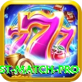 india england test match Game Master v4.0.1