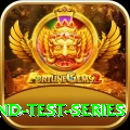 india england test series Premium Edition v5.1.8