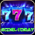 india live score today Pro Max v2.9.2