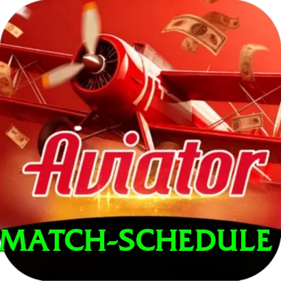 india match schedule Games (Casino & Earning) Deluxe v1.3.8 - 2