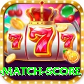 india match score Ultimate v4.9.0